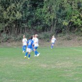 NW_Trainingslager_Tag3_18.jpg