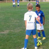 NW_Trainingslager_Tag3_19.jpg