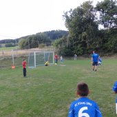 NW_Trainingslager_Tag3_22.jpg