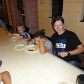 NW_Trainingslager_Tag3_24.jpg
