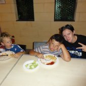 NW_Trainingslager_Tag3_25.jpg