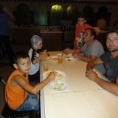 NW_Trainingslager_Tag3_26.jpg