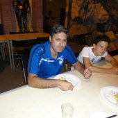 NW_Trainingslager_Tag3_30.jpg