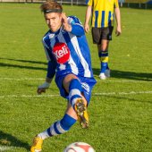 Fotograf_-_Christian_Bruckner_-_8_-_IMG_2288.jpg