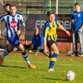 Fotograf_-_Christian_Bruckner_-_30_-_IMG_2446.jpg