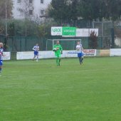 Fotograf_-_Robert_Scheidl_(1)_45.jpg