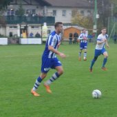 Fotograf_-_Robert_Scheidl_(2)_44.jpg