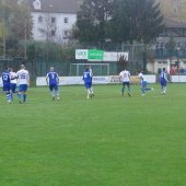 Fotograf_-_Robert_Scheidl_(4)_40.jpg