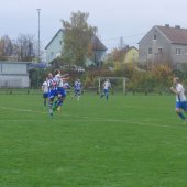 Fotograf_-_Robert_Scheidl_(5)_39.jpg