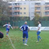 Fotograf_-_Robert_Scheidl_(7)_39.jpg