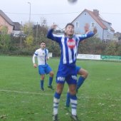 Fotograf_-_Robert_Scheidl_(8)_39.jpg