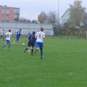 Fotograf_-_Robert_Scheidl_(9)_39.jpg