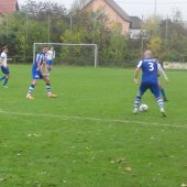 Fotograf_-_Robert_Scheidl_(11)_38.jpg