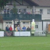 Fotograf_-_Robert_Scheidl_(13)_39.jpg