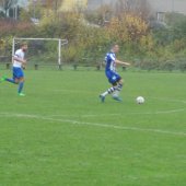 Fotograf_-_Robert_Scheidl_(14)_39.jpg
