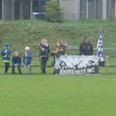 Fotograf_-_Robert_Scheidl_(15)_38.jpg