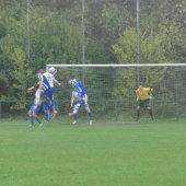 Fotograf_-_Robert_Scheidl_(17)_36.jpg
