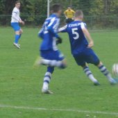 Fotograf_-_Robert_Scheidl_(18)_32.jpg