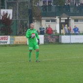 Fotograf_-_Robert_Scheidl_(19)_32.jpg