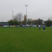 Fotograf_-_Robert_Scheidl_(26)_22.jpg
