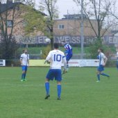 Fotograf_-_Robert_Scheidl_(27)_21.jpg