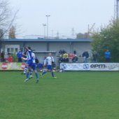 Fotograf_-_Robert_Scheidl_(31)_20.jpg