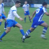 Fotograf_-_Robert_Scheidl_(32)_20.jpg
