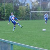 Fotograf_-_Robert_Scheidl_(33)_19.jpg