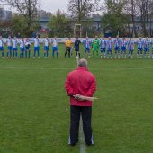Fotograf_-_Christian_Bruckner_(1)_4.jpg