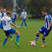 Fotograf_-_Christian_Bruckner_(3)_4.jpg