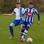 Fotograf_-_Christian_Bruckner_(4)_4.jpg