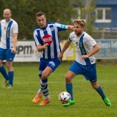 Fotograf_-_Christian_Bruckner_(6)_4.jpg