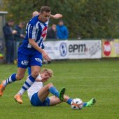 Fotograf_-_Christian_Bruckner_(7)_4.jpg