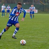 Fotograf_-_Christian_Bruckner_(8)_4.jpg