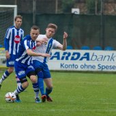 Fotograf_-_Christian_Bruckner_(9)_4.jpg