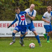 Fotograf_-_Christian_Bruckner_(10)_19.jpg