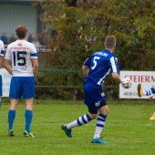 Fotograf_-_Christian_Bruckner_(11)_19.jpg