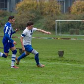 Fotograf_-_Christian_Bruckner_(12)_19.jpg