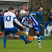 Fotograf_-_Christian_Bruckner_(13)_18.jpg
