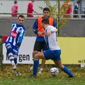 Fotograf_-_Christian_Bruckner_(14)_19.jpg