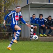 Fotograf_-_Christian_Bruckner_(15)_19.jpg
