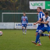 Fotograf_-_Christian_Bruckner_(17)_17.jpg