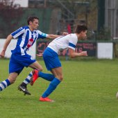 Fotograf_-_Christian_Bruckner_(18)_15.jpg