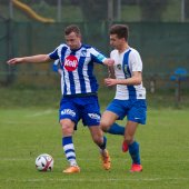 Fotograf_-_Christian_Bruckner_(19)_17.jpg