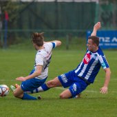 Fotograf_-_Christian_Bruckner_(20)_17.jpg