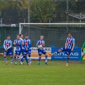 Fotograf_-_Christian_Bruckner_(21)_17.jpg
