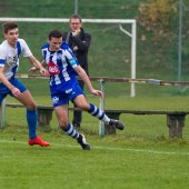 Fotograf_-_Christian_Bruckner_(23)_16.jpg