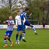 Fotograf_-_Christian_Bruckner_(24)_16.jpg