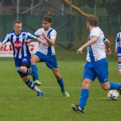Fotograf_-_Christian_Bruckner_(27)_15.jpg