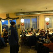 NW_Weihnachtsfeier2015_01.jpg